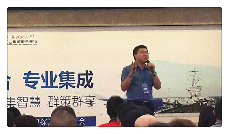 鸿运国际·(中国)官方网站入口