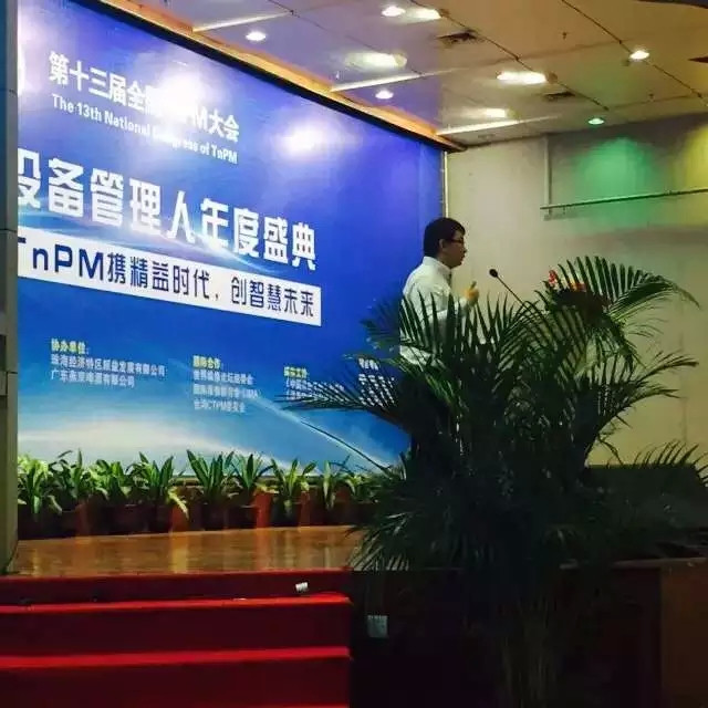 鸿运国际·(中国)官方网站入口