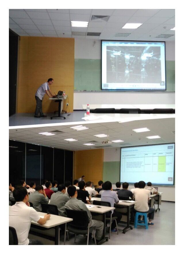 鸿运国际·(中国)官方网站入口