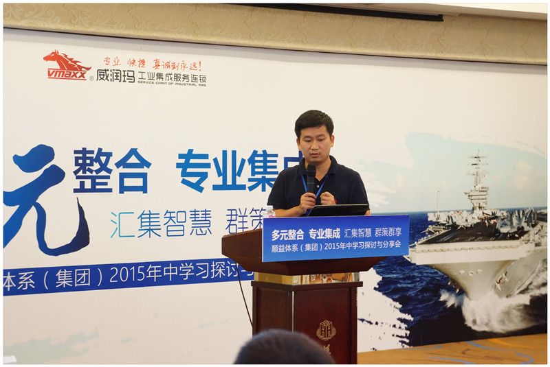 鸿运国际·(中国)官方网站入口