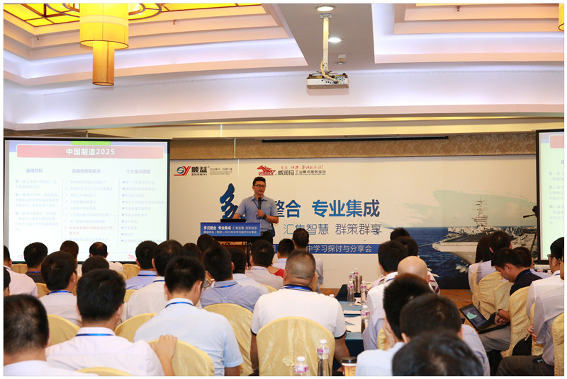 鸿运国际·(中国)官方网站入口