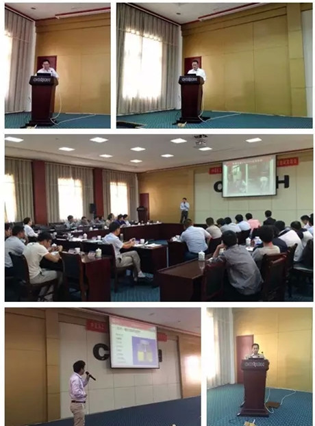 鸿运国际·(中国)官方网站入口