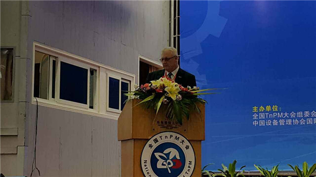 鸿运国际·(中国)官方网站入口