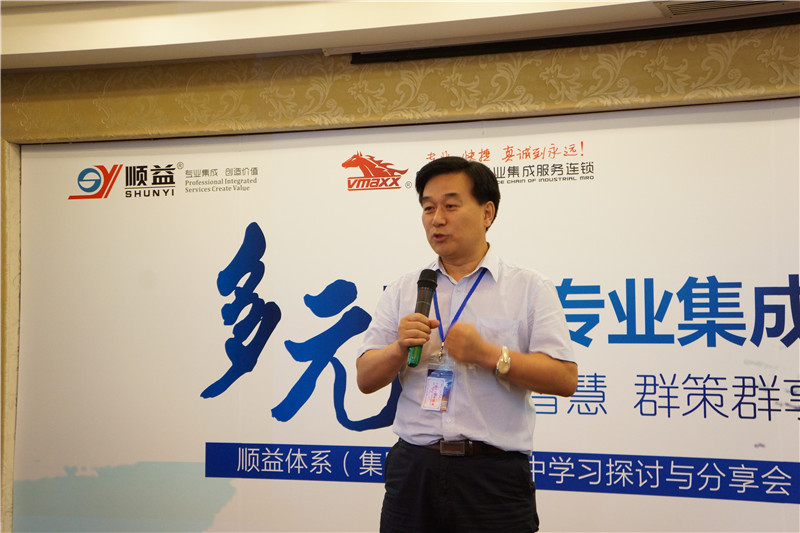 鸿运国际·(中国)官方网站入口