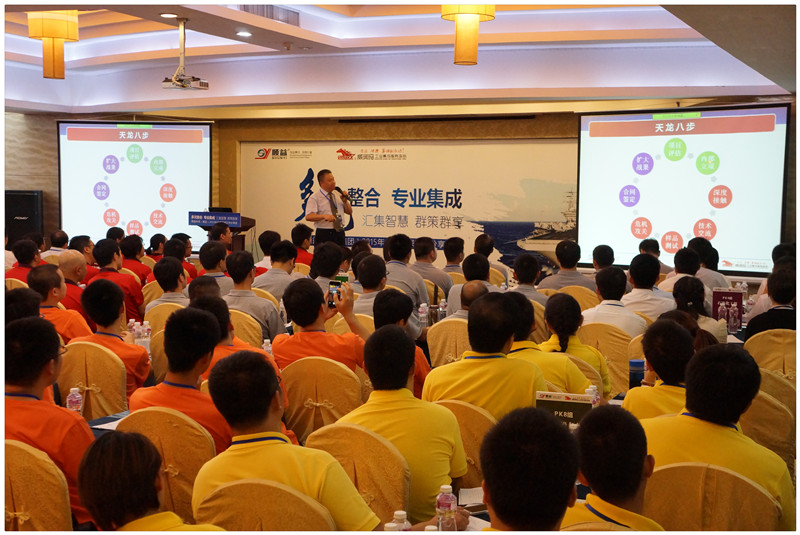 鸿运国际·(中国)官方网站入口