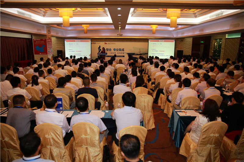 鸿运国际·(中国)官方网站入口