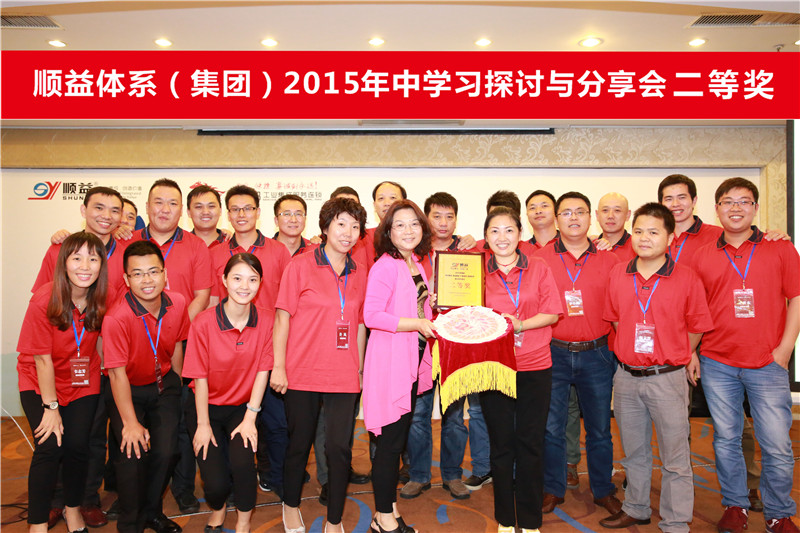 鸿运国际·(中国)官方网站入口