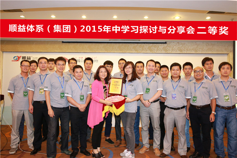 鸿运国际·(中国)官方网站入口