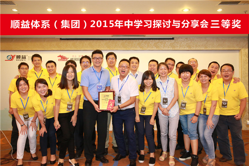 鸿运国际·(中国)官方网站入口