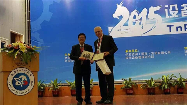 鸿运国际·(中国)官方网站入口