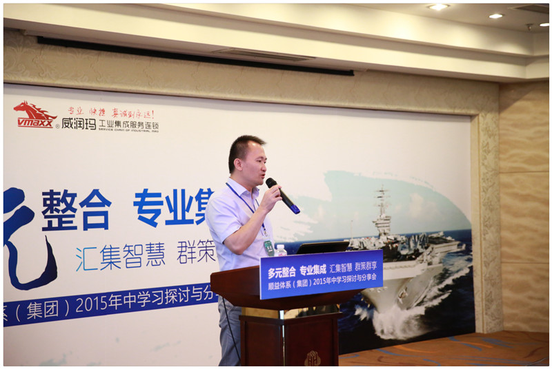 鸿运国际·(中国)官方网站入口