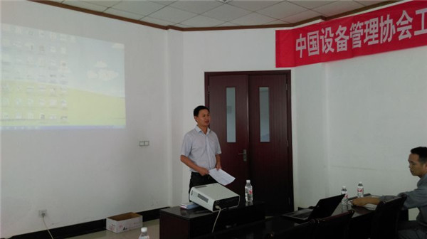 鸿运国际·(中国)官方网站入口