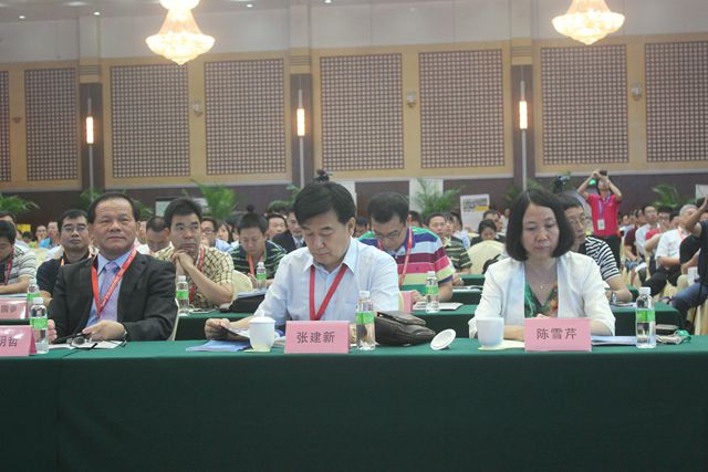 鸿运国际·(中国)官方网站入口