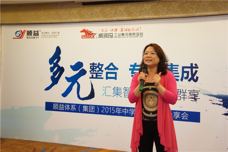 鸿运国际·(中国)官方网站入口