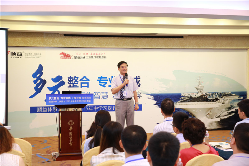 鸿运国际·(中国)官方网站入口