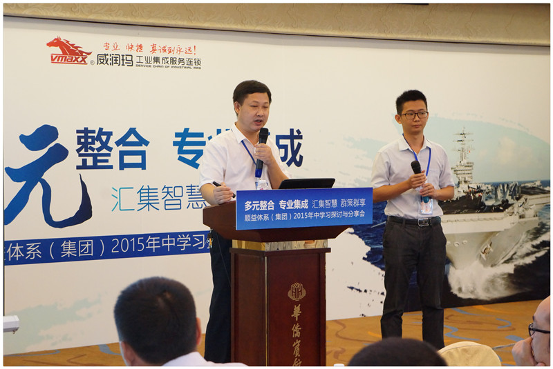 鸿运国际·(中国)官方网站入口