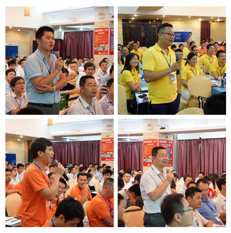 鸿运国际·(中国)官方网站入口