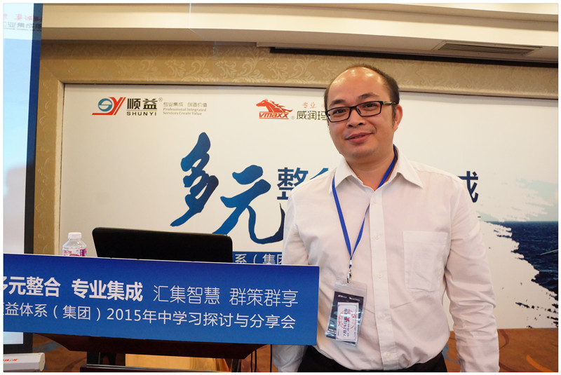 鸿运国际·(中国)官方网站入口