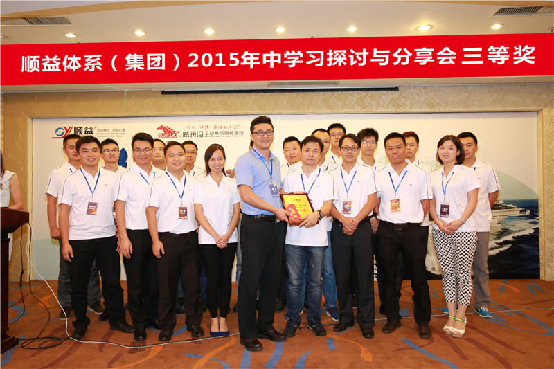 鸿运国际·(中国)官方网站入口