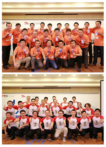 鸿运国际·(中国)官方网站入口