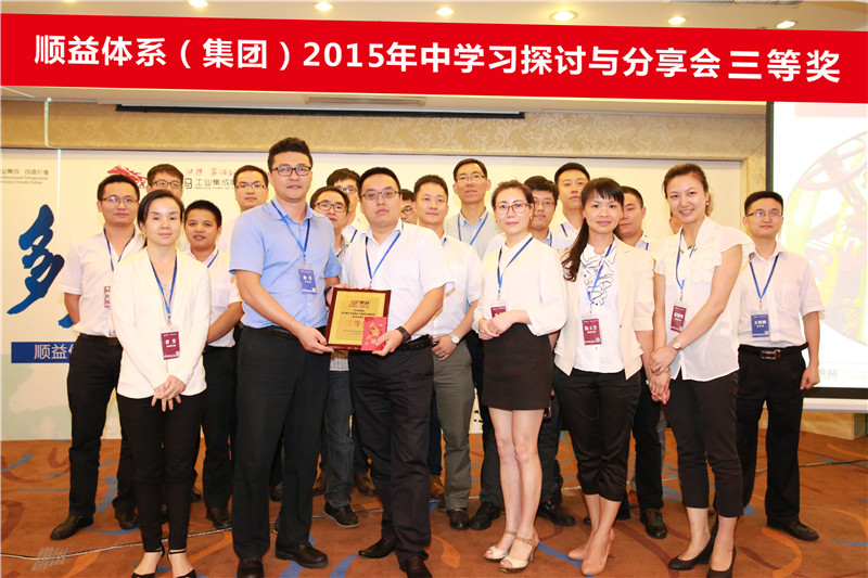 鸿运国际·(中国)官方网站入口