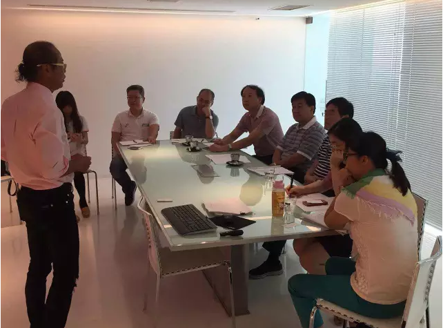 鸿运国际·(中国)官方网站入口