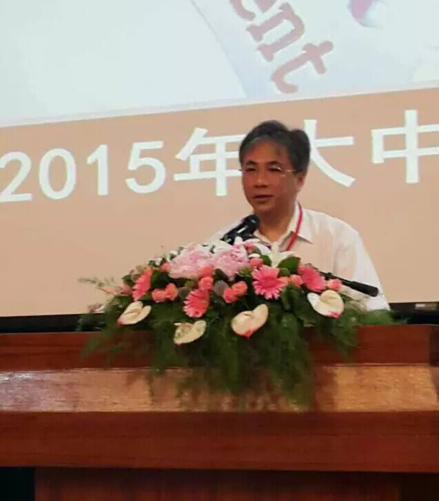 鸿运国际·(中国)官方网站入口