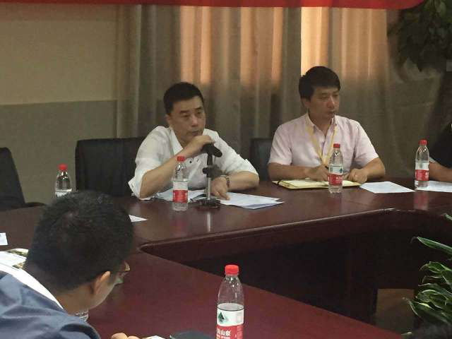 鸿运国际·(中国)官方网站入口