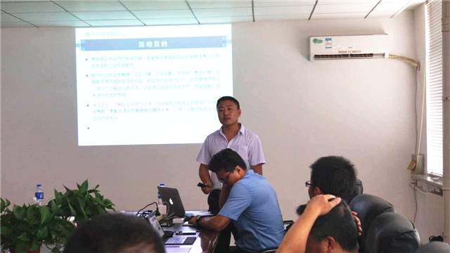 鸿运国际·(中国)官方网站入口