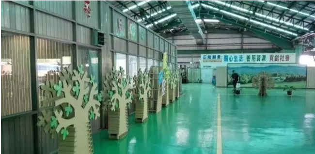 鸿运国际·(中国)官方网站入口