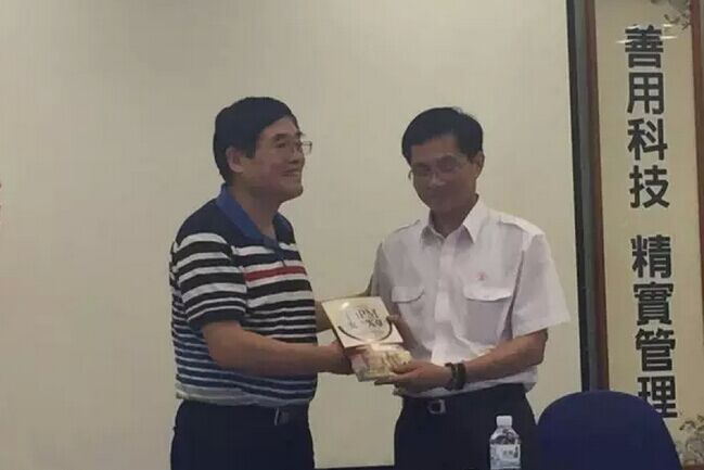 鸿运国际·(中国)官方网站入口