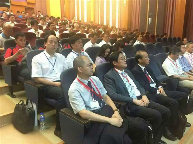 鸿运国际·(中国)官方网站入口