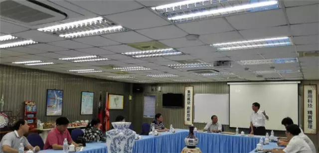 鸿运国际·(中国)官方网站入口