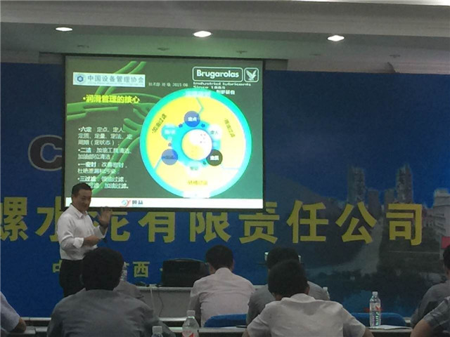 鸿运国际·(中国)官方网站入口