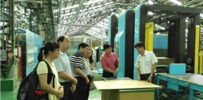 鸿运国际·(中国)官方网站入口