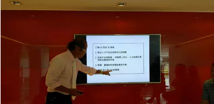 鸿运国际·(中国)官方网站入口