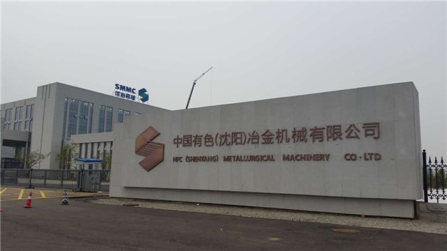 鸿运国际·(中国)官方网站入口