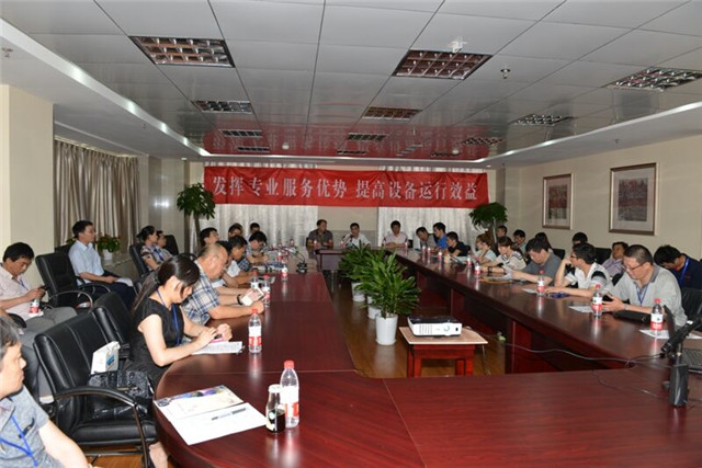 鸿运国际·(中国)官方网站入口