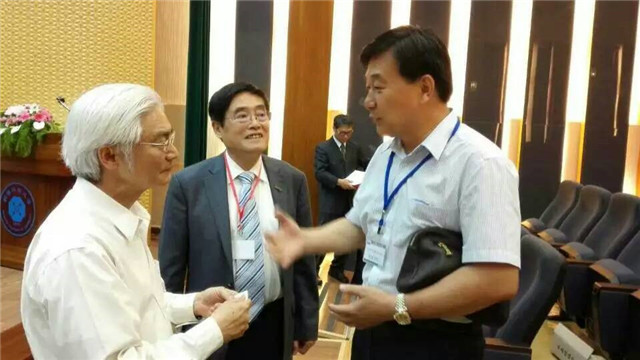 鸿运国际·(中国)官方网站入口