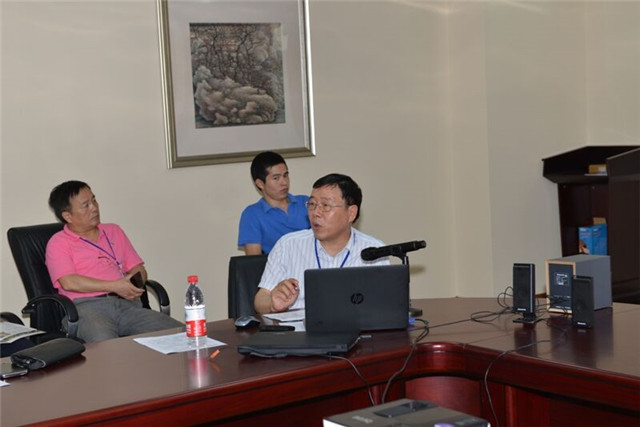 鸿运国际·(中国)官方网站入口