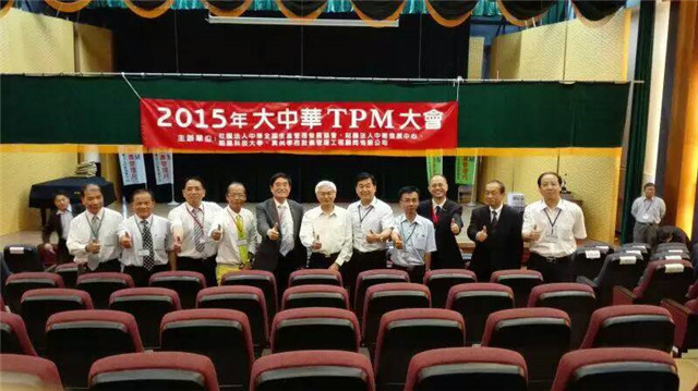 鸿运国际·(中国)官方网站入口