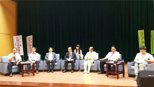 鸿运国际·(中国)官方网站入口