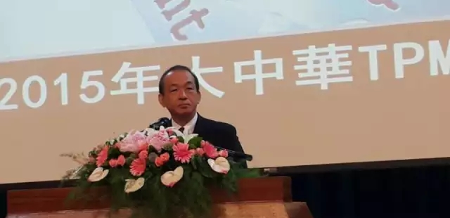 鸿运国际·(中国)官方网站入口