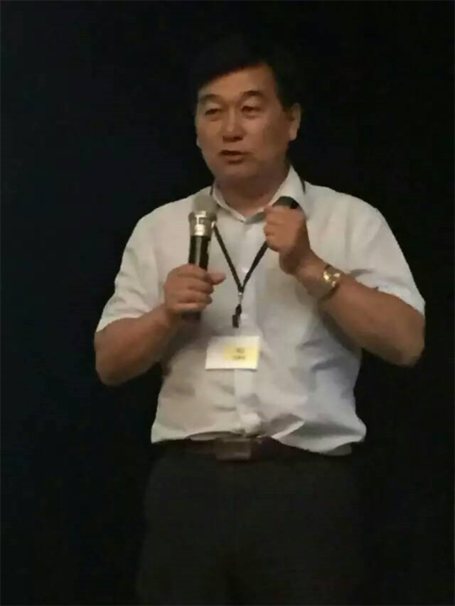 鸿运国际·(中国)官方网站入口