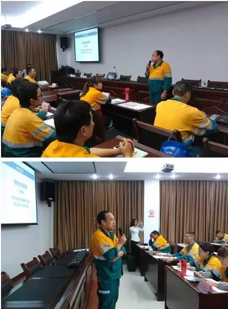 鸿运国际·(中国)官方网站入口