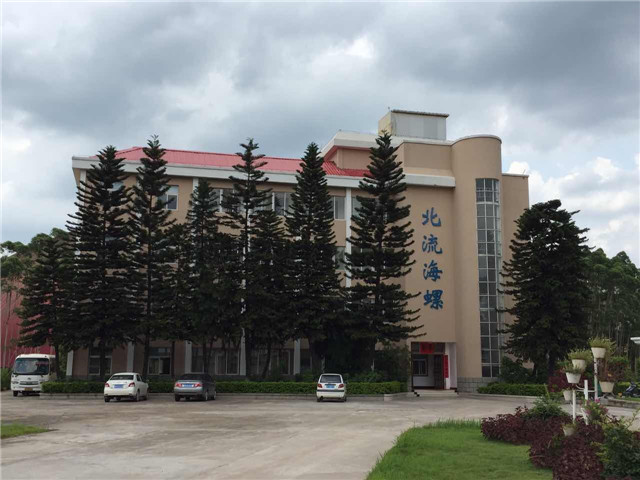 鸿运国际·(中国)官方网站入口