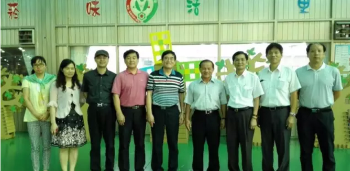 鸿运国际·(中国)官方网站入口