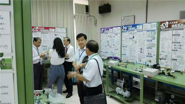 鸿运国际·(中国)官方网站入口