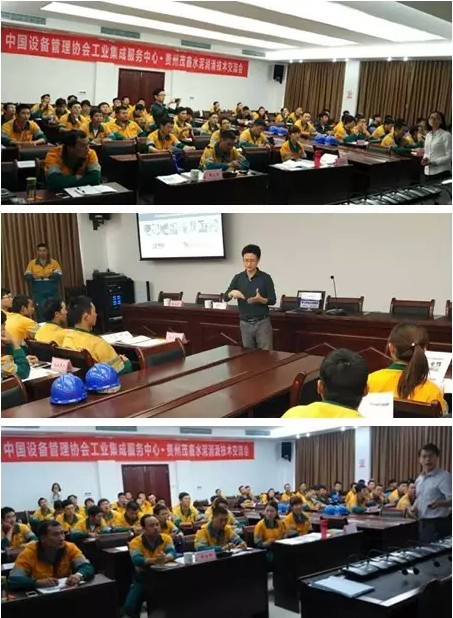 鸿运国际·(中国)官方网站入口