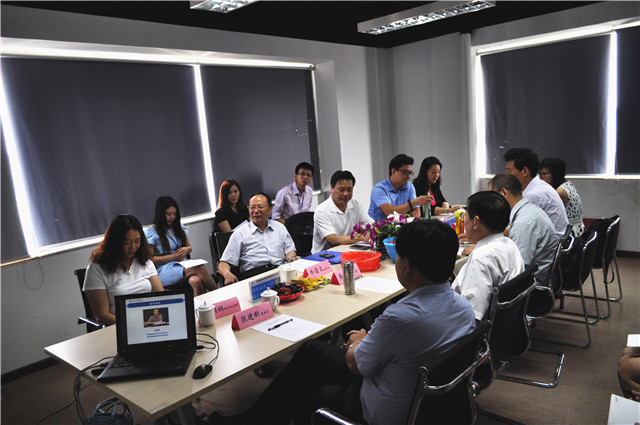 鸿运国际·(中国)官方网站入口